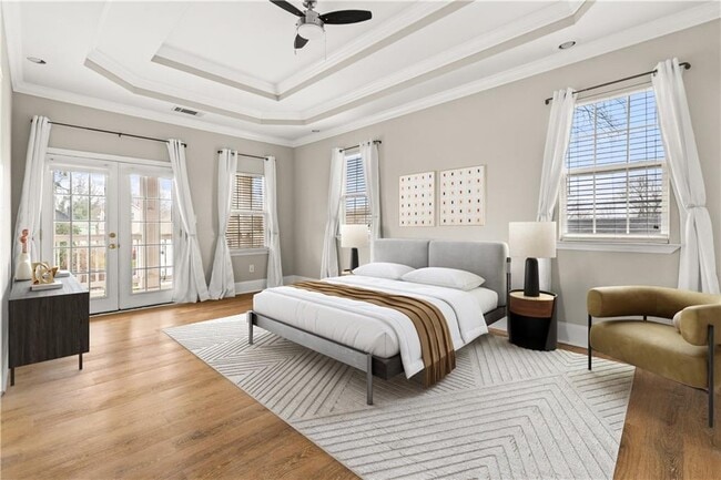 Building Photo - 66 Weyman Ave SW