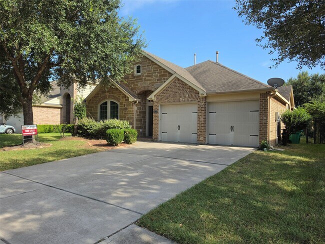 Building Photo - 26243 Crystal Cove Ln