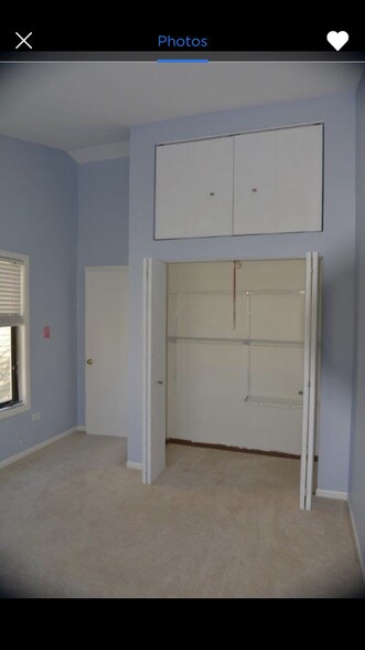 Building Photo - 318 Cromwell Ct