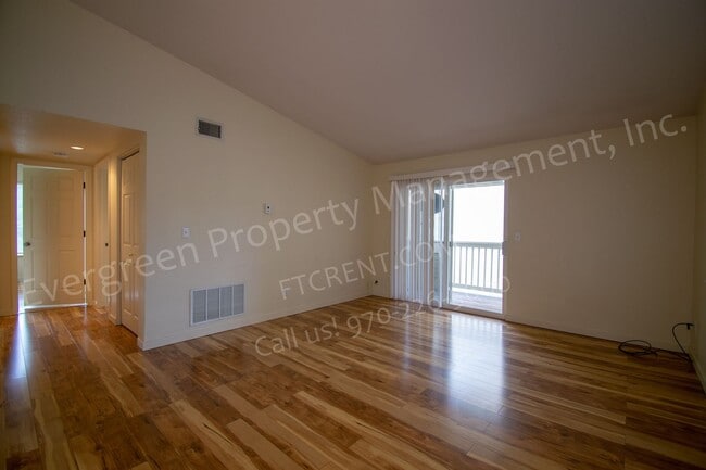 Building Photo - 1225 W Prospect Rd