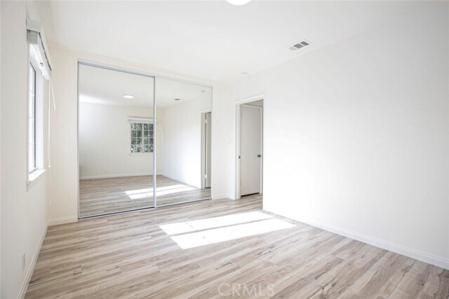 Building Photo - 1606 Bel Aire Dr