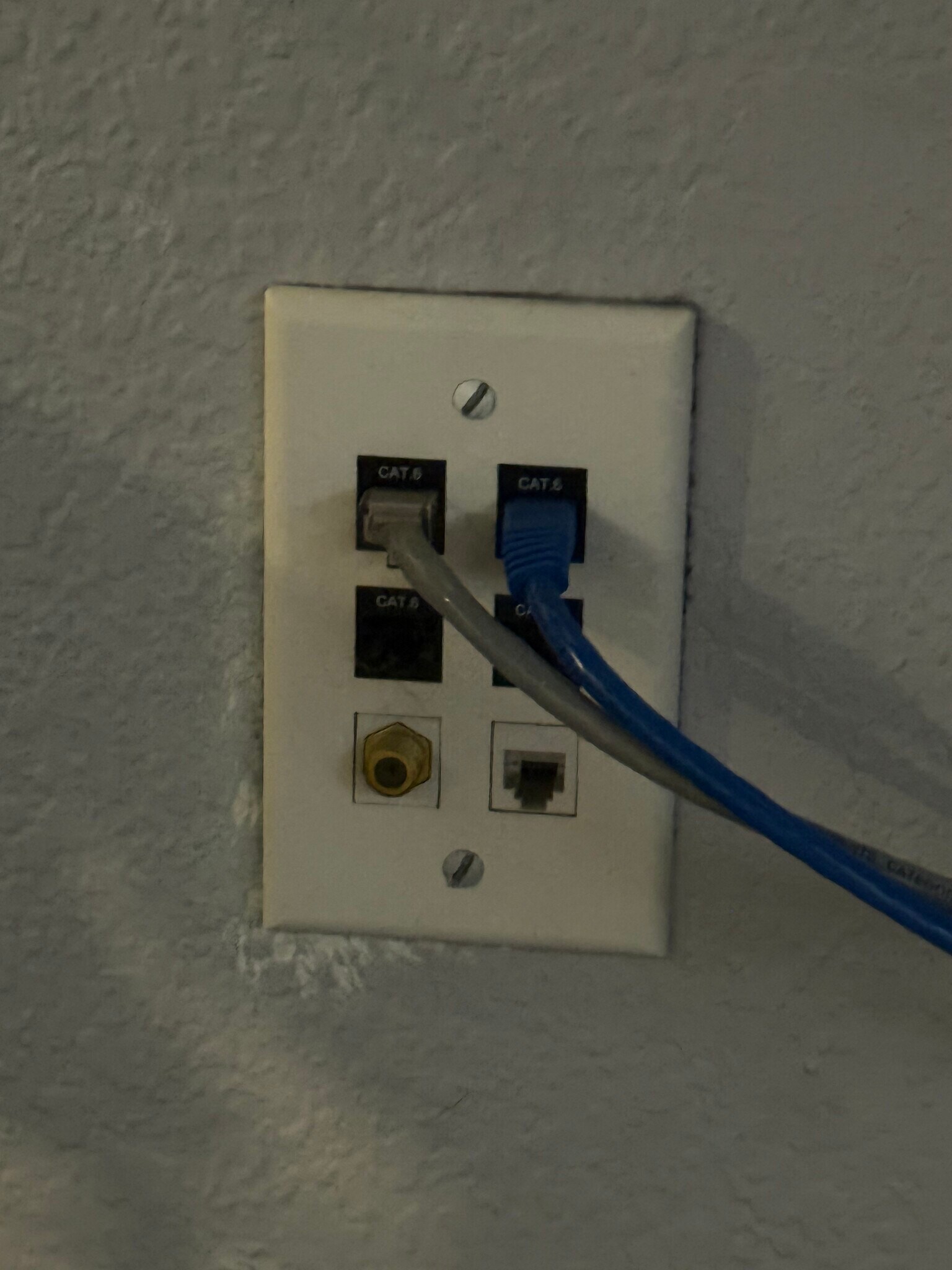 Building Photo - 4130 Porte de Palmas