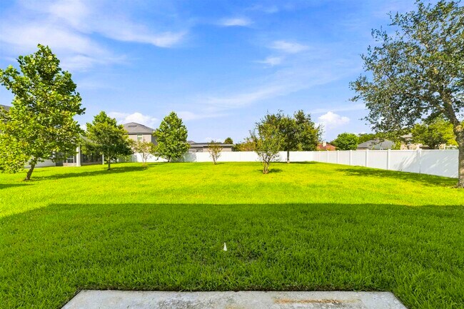 Building Photo - 2604 Torino Way