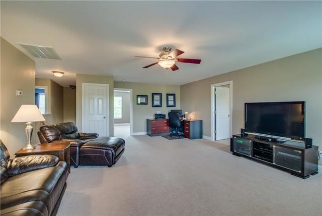 Building Photo - 1249 Wheatley Forest Dr