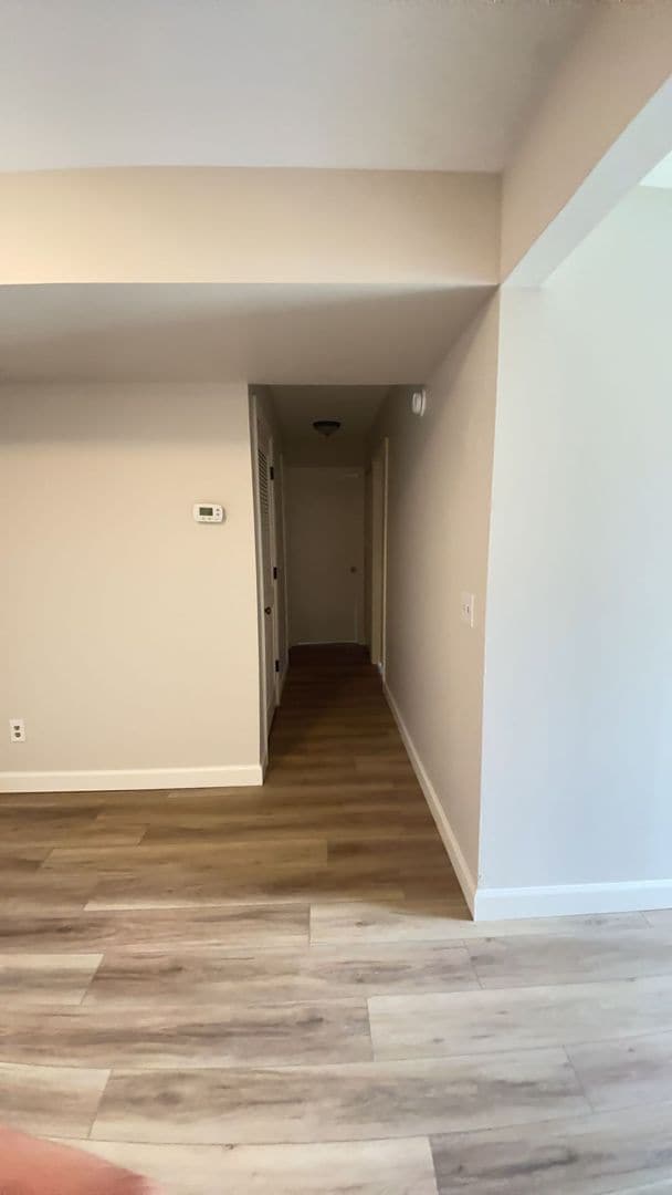 Building Photo - 1034 Blue Ridge Dr