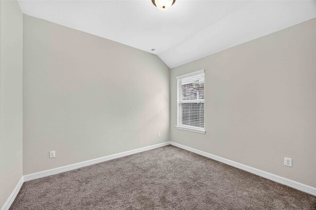 Building Photo - 28907 Crested Butte Dr