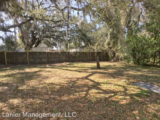 Building Photo - 3 br, 1 bath House - 249 Birchfield Dr