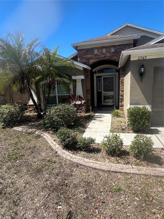 Building Photo - 11543 Tangle Creek Blvd