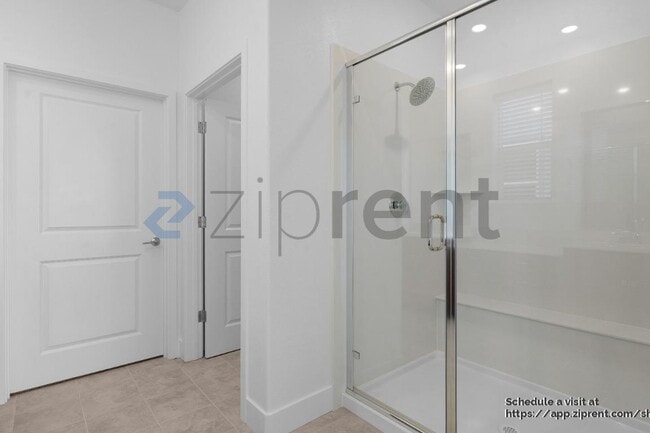 Building Photo - 8088 Monterey Pebble Wy