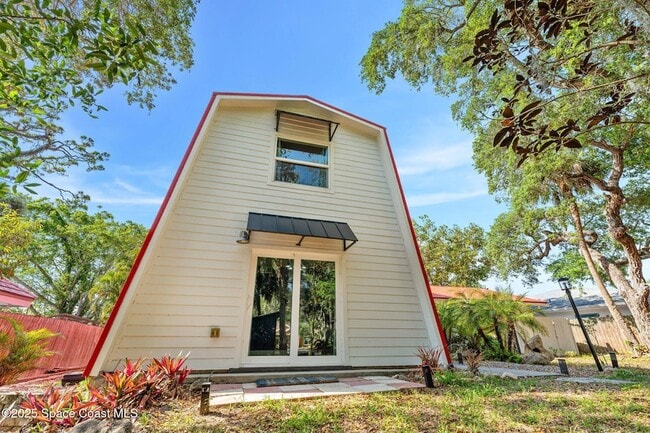 Building Photo - 1428 Rose Ct