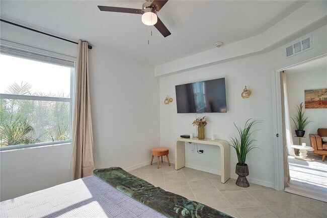 Building Photo - 17560 Opal Sand Dr