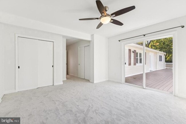 Building Photo - 22810 Ridge Rd