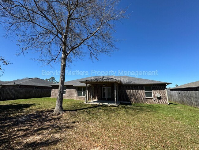 Building Photo - 5529 Cane Syrup Cir