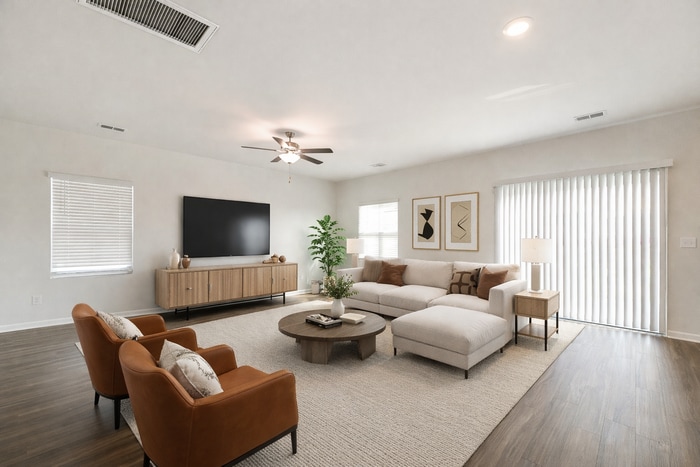 Building Photo - 122 Shire Dr