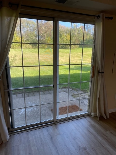 Building Photo - 44 Ramsgate Ct