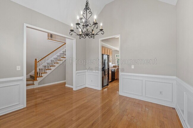 Building Photo - 1034 Stockton St