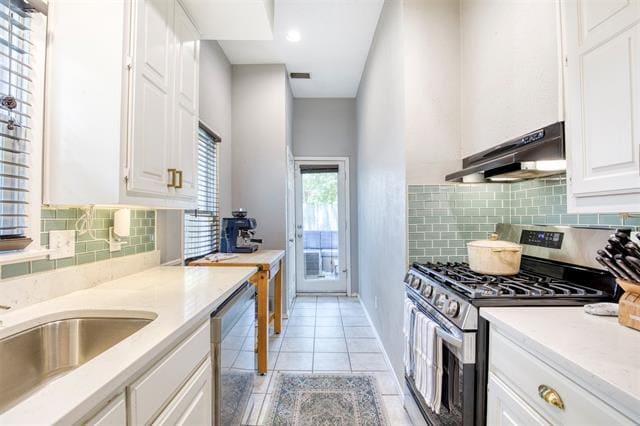 Building Photo - 5425 Victor St