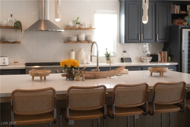 Building Photo - 11824 Kingsbarns Ct