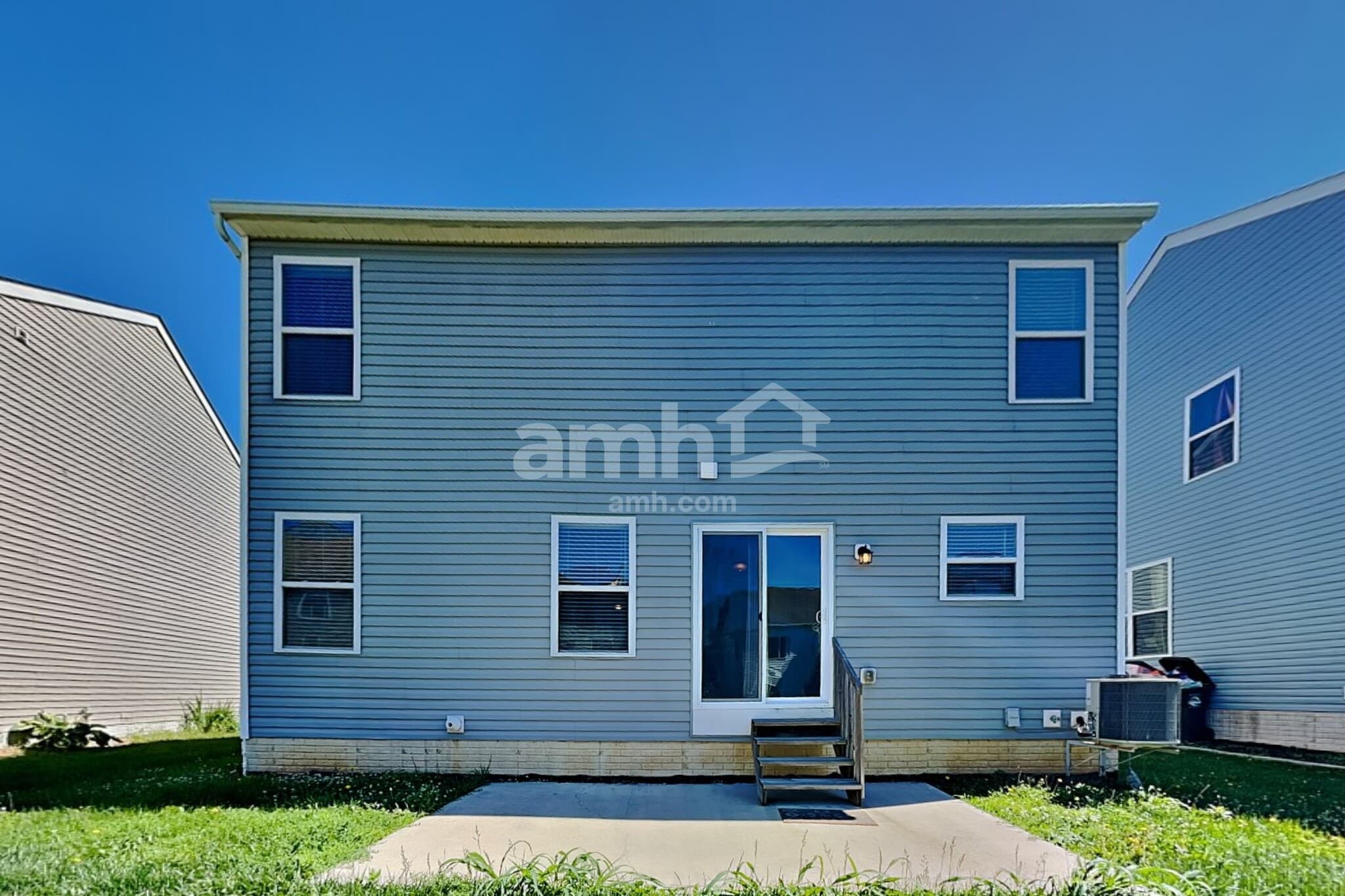 Building Photo - 881 Orwell St