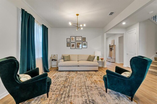 Building Photo - 5674 Arborvista Dr