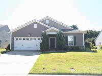 Building Photo - 110 E Neel Ranch Rd