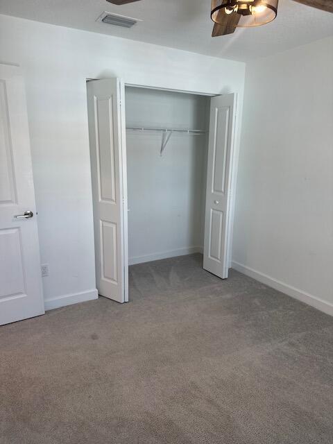 Building Photo - 4504 Hartwell Ln