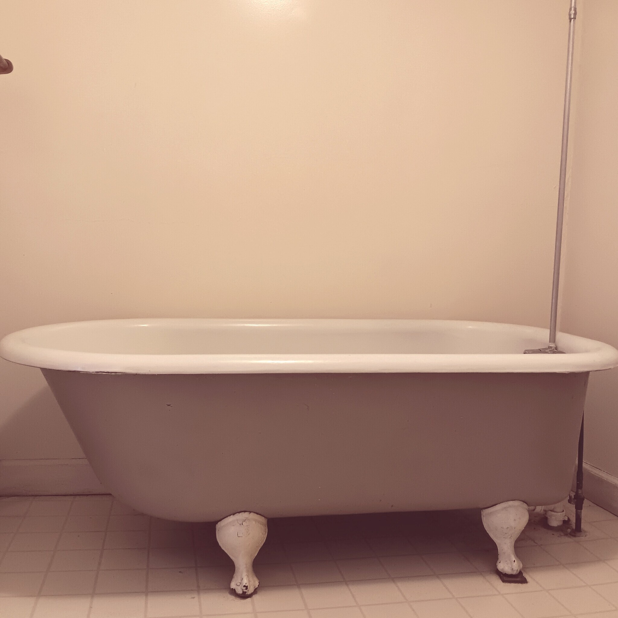 Building Photo - 2116 Ravine St