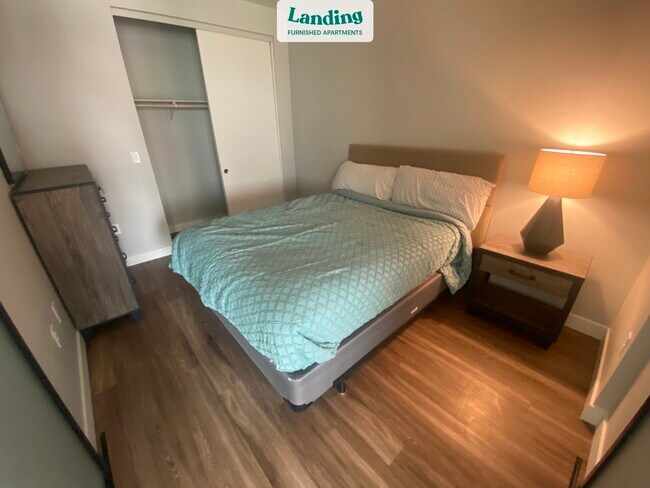 Building Photo - 8125 N 23rd Ave