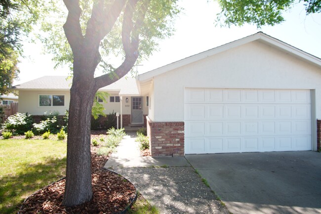 Building Photo - 1650 Archer Dr