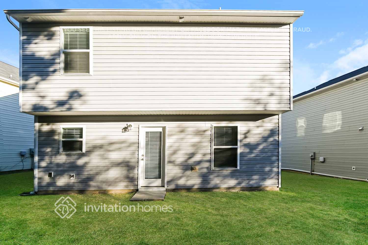 Building Photo - 6528 Pennacook Dr