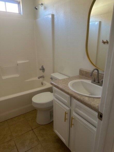 Building Photo - 514 Cornucopia Ln