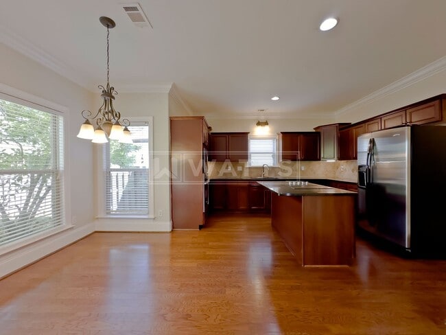 Building Photo - Spectacular 4 Bed 3.5 Bath with Large Yard - next to Mt. Laurel at Shoal Creek