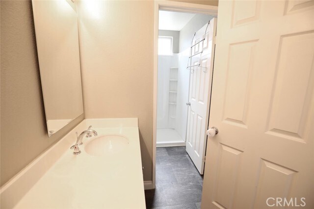 Building Photo - 25567 Woodside Cir