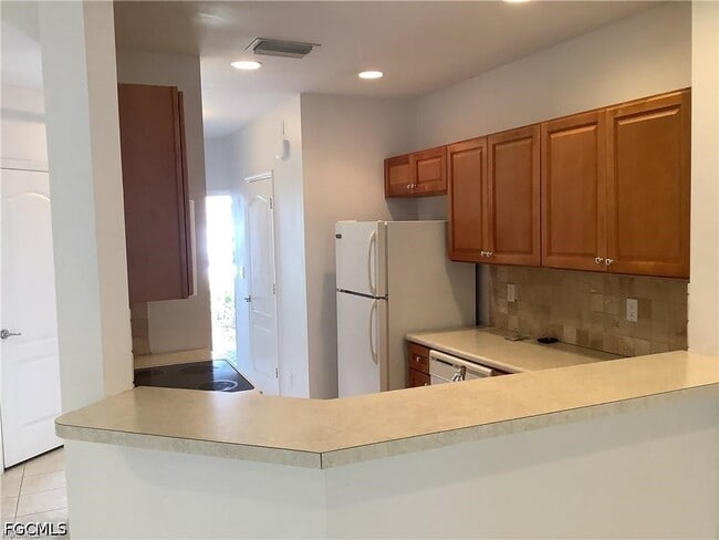 Building Photo - 8567 Athena Ct