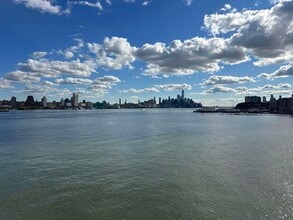 Building Photo - 600 Harbor Blvd