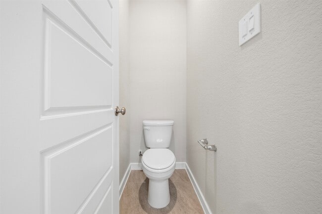 Building Photo - 335 Willow Sage Ct