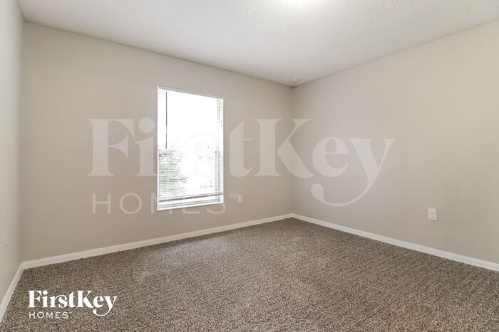 Building Photo - 1809 Hudson Ct