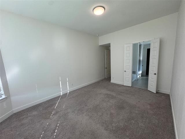 Building Photo - 1702 Budino Dr