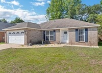 Building Photo - 4501 Parkwood Ln W
