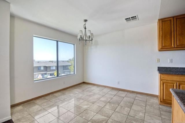 Building Photo - 4218 Fiesta Way