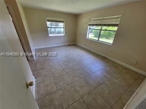 Building Photo - 20833 NW 25th Ave