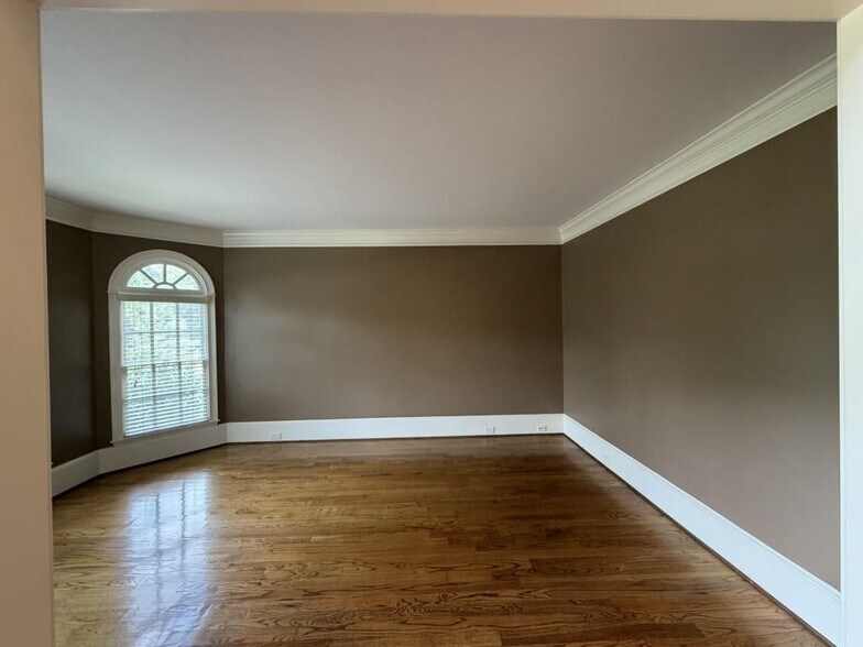 Building Photo - 2862 Piedmont Enclave Ct