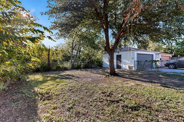 Building Photo - 10018 Olmos Dr