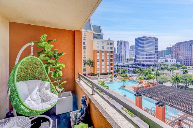 Building Photo - 110 N Federal Hwy