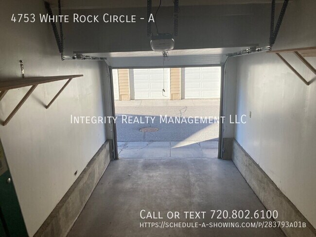 Building Photo - 4753 White Rock Cir