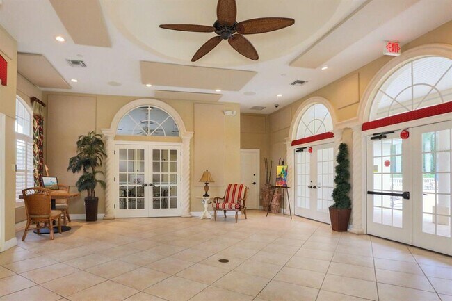 Building Photo - 4206 Vicenza Dr