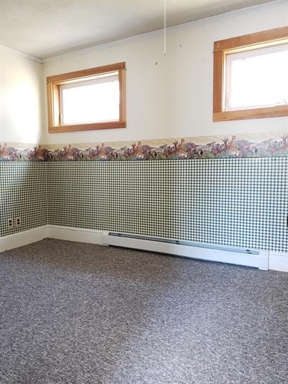 Building Photo - 17 Hayes St