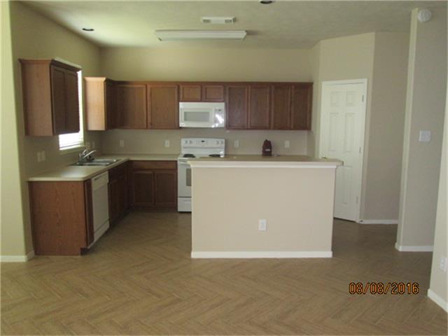 Building Photo - 8006 Indian Desert Dr