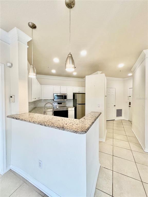 Building Photo - 4345 Bayside Village Dr