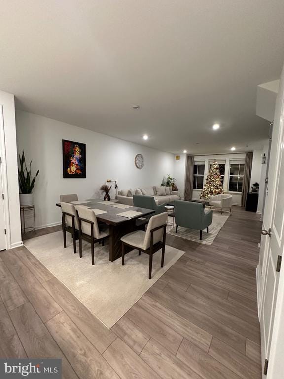 Building Photo - 310 Andrew Ct